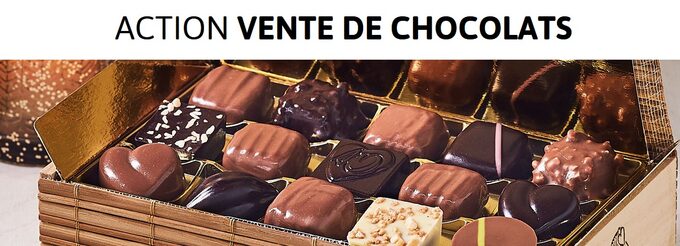 vignette vente chocolats fse.jpg