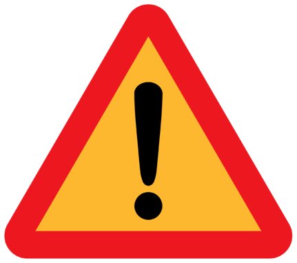 Attention_Sign.svg.png