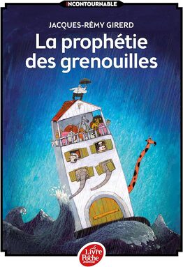 prophétie des grenouilles.jpg
