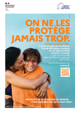 affiche hpv.png