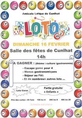 affiche loto ent.jpg