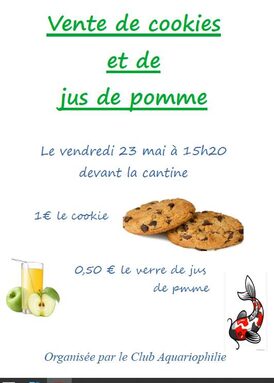 affiche cookie jus de pomme ent.jpg
