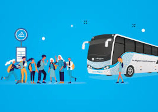 transports scolaires.jpg