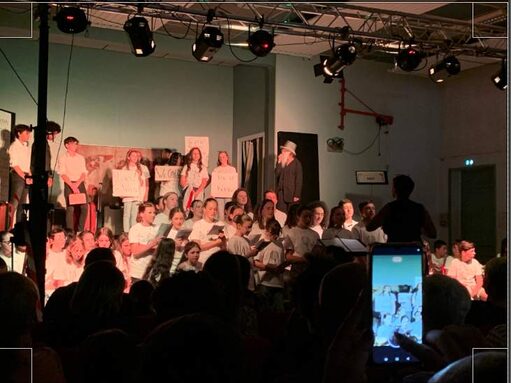 chorale 1.jpg