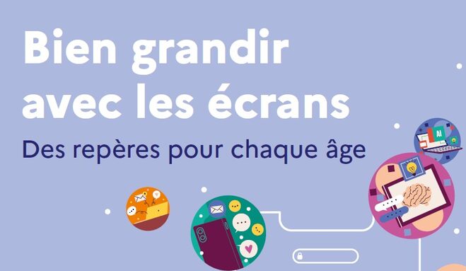 bien grandir avec les ecrans.jpg