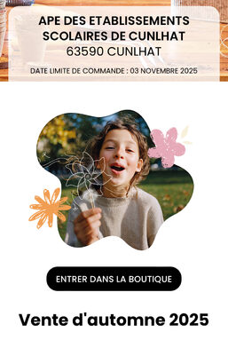 vente automne.jpg