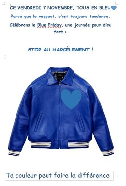 affiche harcelement.jpg