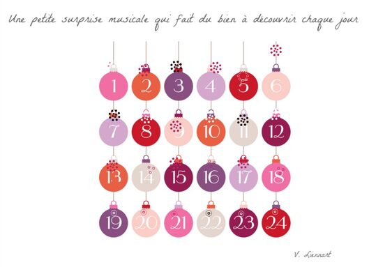 calendrier de lavent .jpg