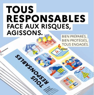 tous responsable .jpg