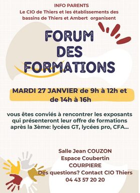 forum formations.jpg