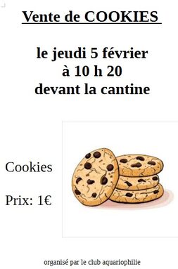 affiche ent cookies.jpg
