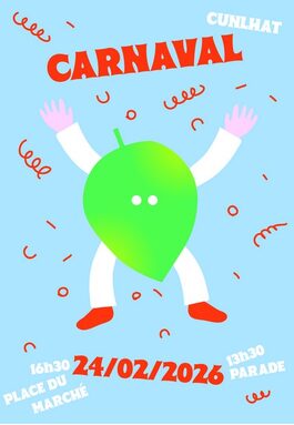 affiche carnaval.jpg