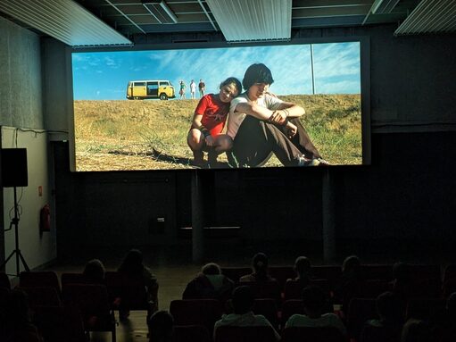 photo soliel dans nos coeurs.jpg