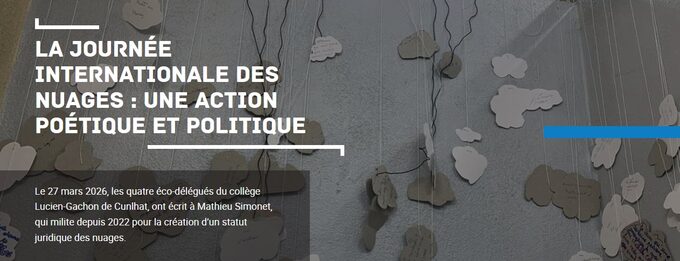 article site ac clermont.jpg