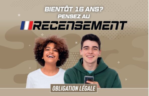 recensement .jpg