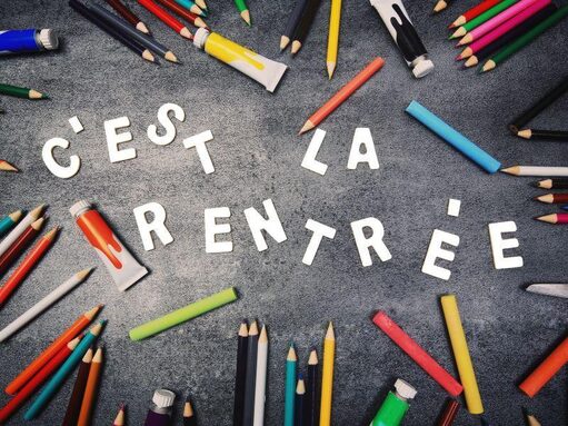 rentrée scolaire.jpg