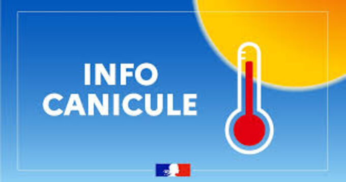 info canicule.jpg