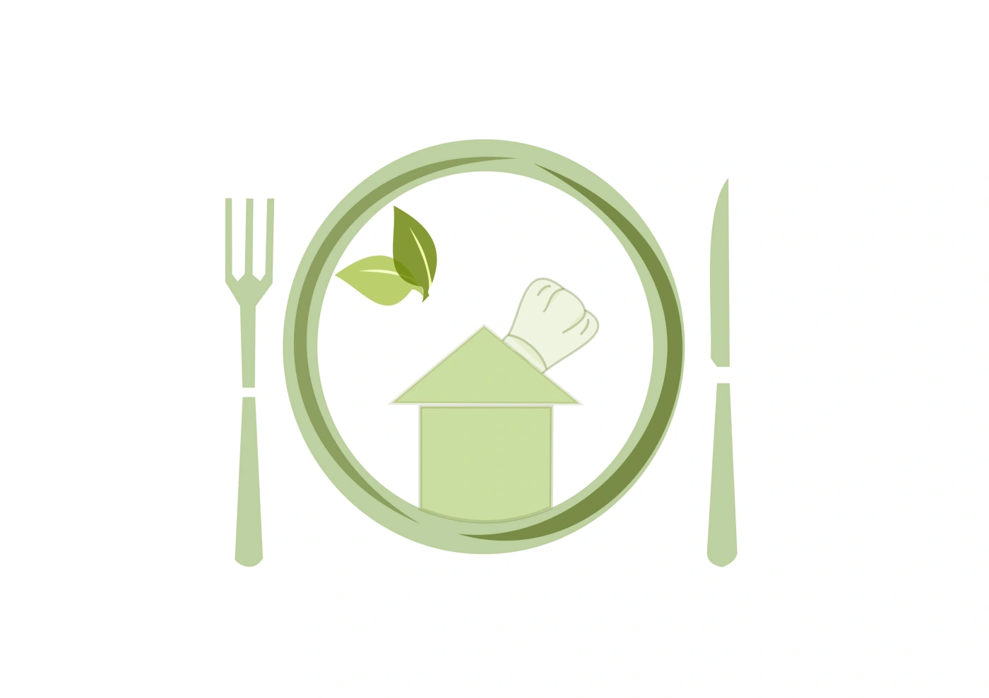 logo cantine.webp