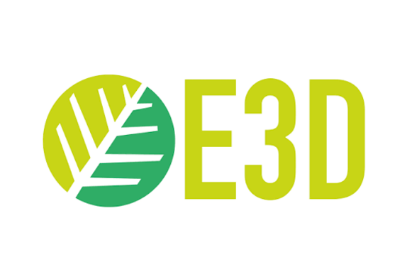 e3d.png