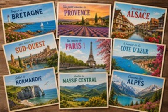 defi carte postale.jpg