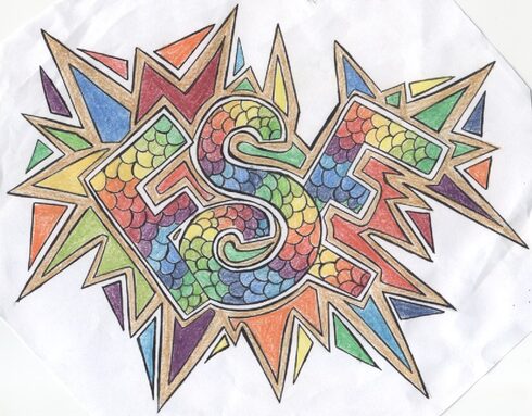 logo.jpg