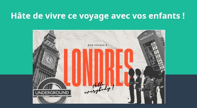 vignette ENT voyage.jpg