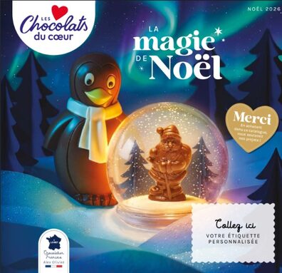 catalogue chocolats intitiative.jpg