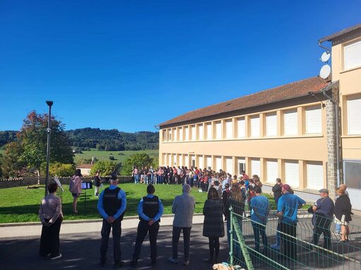 la_ceremonie.jpeg